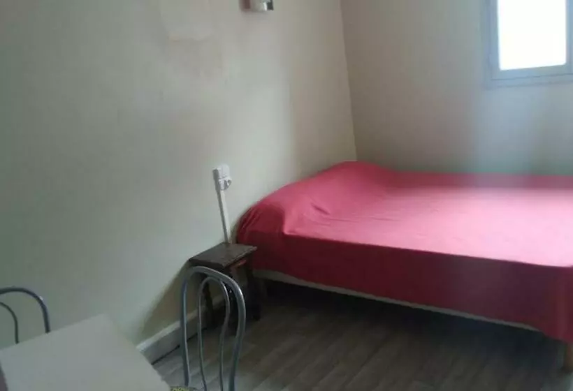 Résidences Saint Pierre