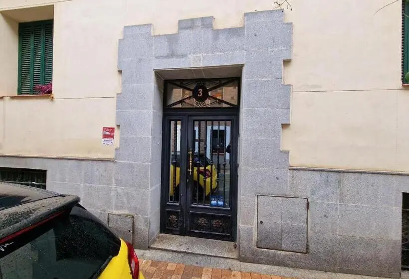 Turísticos Cuenca 3