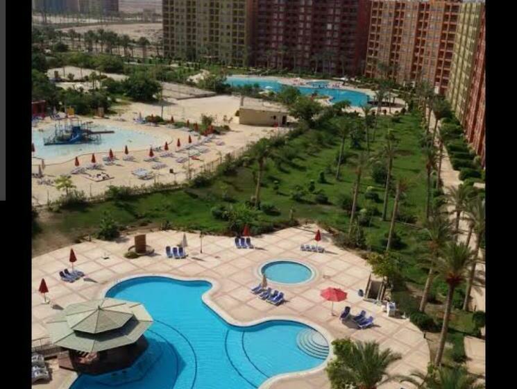 Porto Golf Marina Golf Bay