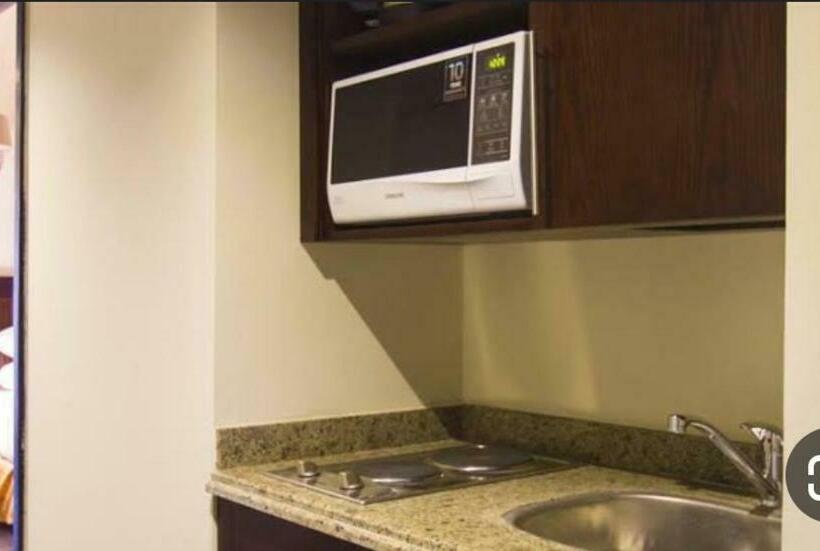 Porto Golf Marina Golf Bay