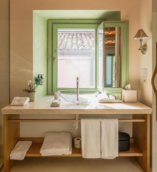 Szálloda Hidden Dalla Gioconda