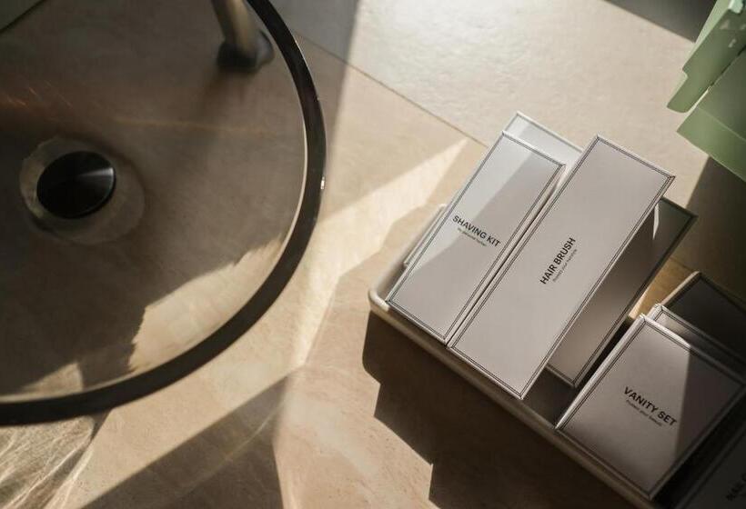 Szálloda Hidden Dalla Gioconda