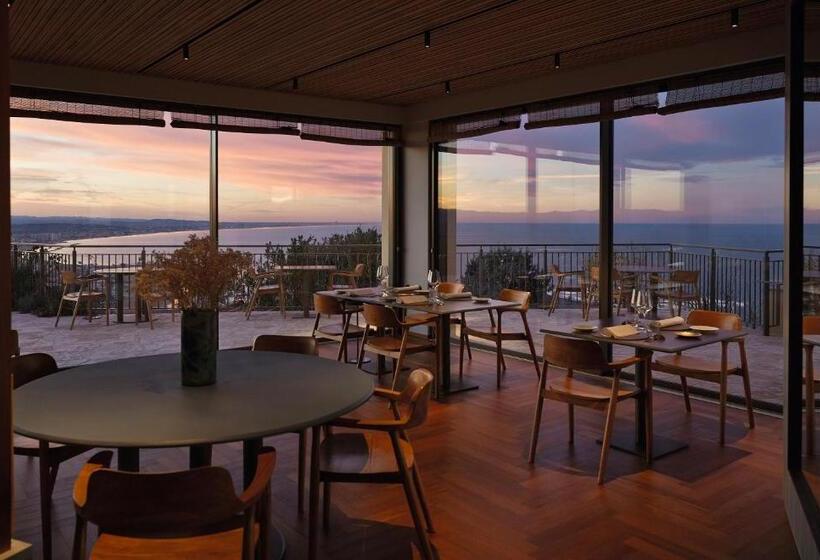 Szálloda Hidden Dalla Gioconda