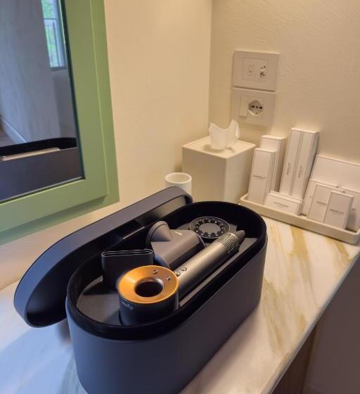 Szálloda Hidden Dalla Gioconda