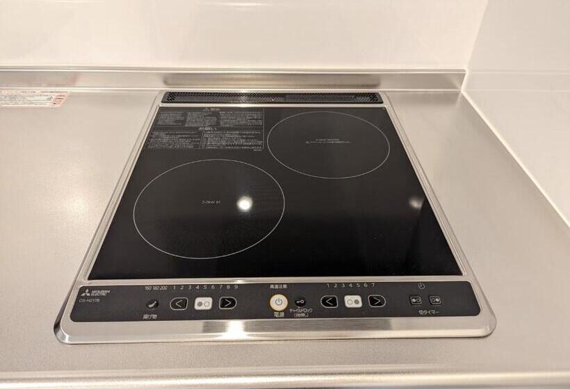 Center Point In Kanazawa