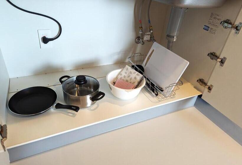 Center Point In Kanazawa