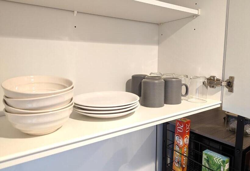 Center Point In Kanazawa