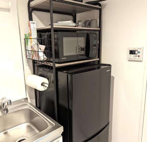 Center Point In Kanazawa