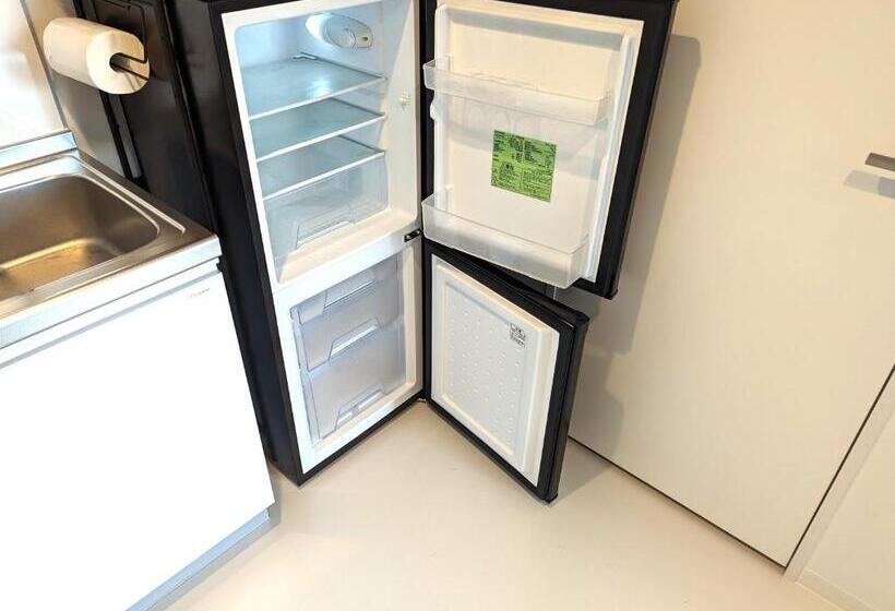 Center Point In Kanazawa