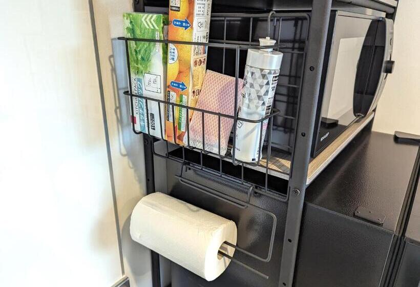 Center Point In Kanazawa