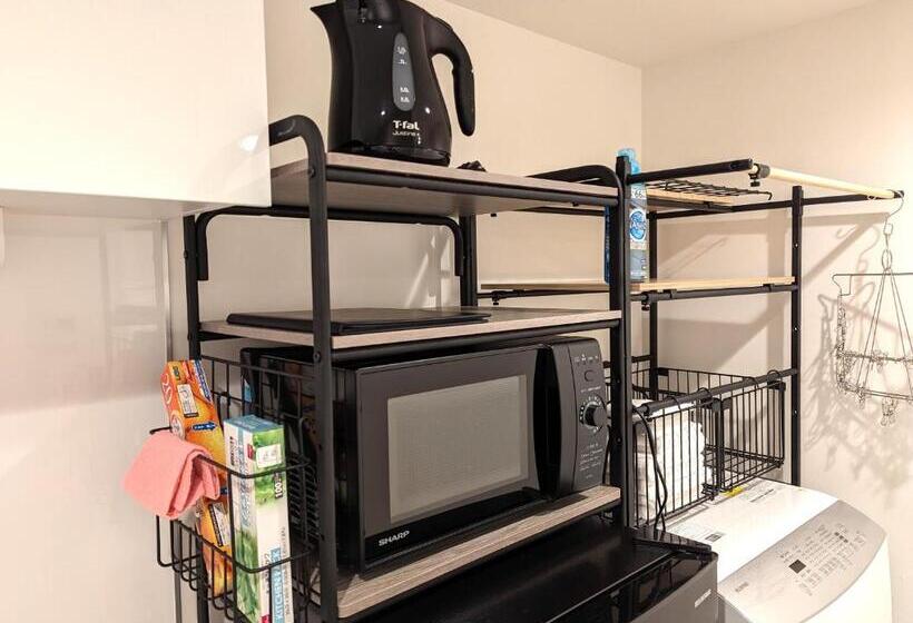 Center Point In Kanazawa