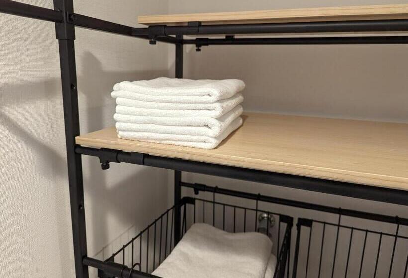 Center Point In Kanazawa