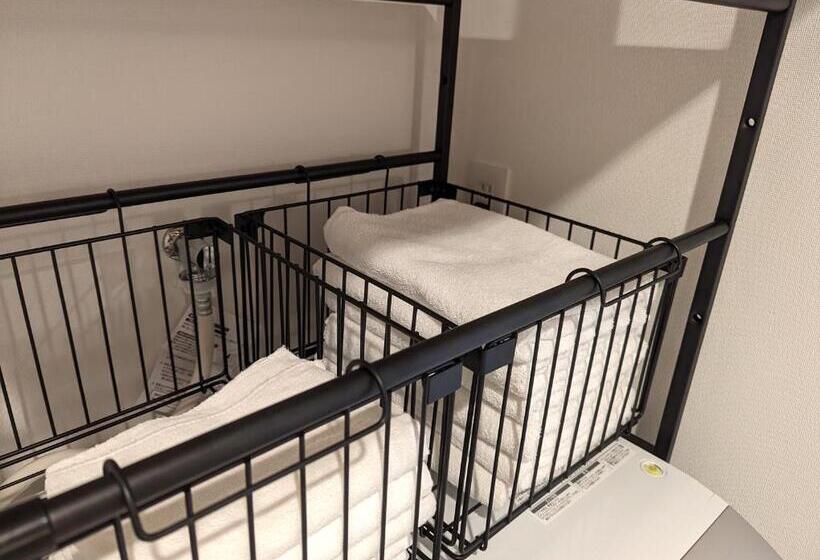 Center Point In Kanazawa