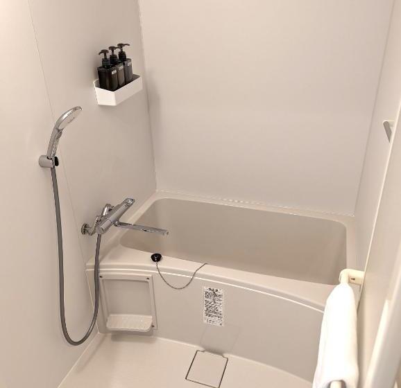 Center Point In Kanazawa