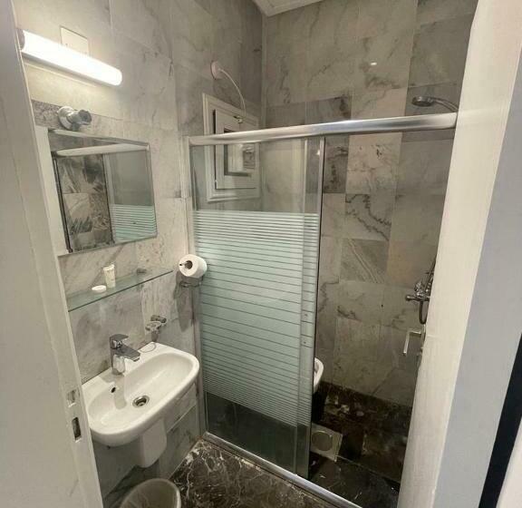 Gulf Grand Hotelجلف جراند اوتيل