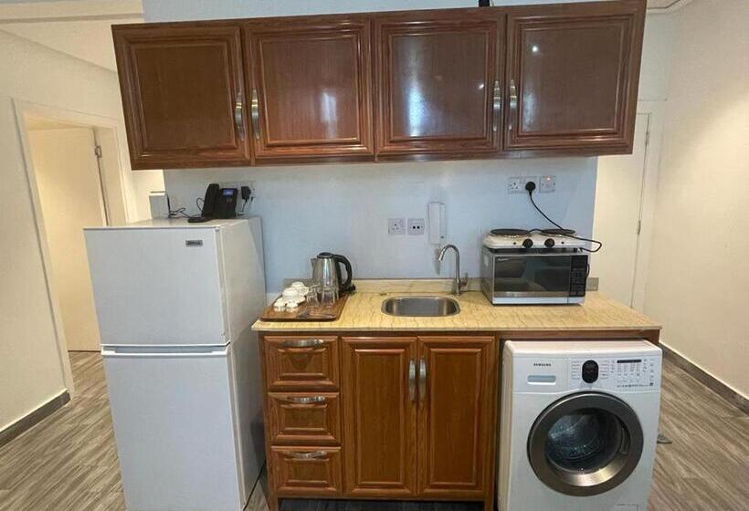 Gulf Grand Hotelجلف جراند اوتيل