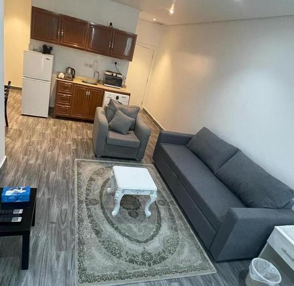 Gulf Grand Hotelجلف جراند اوتيل