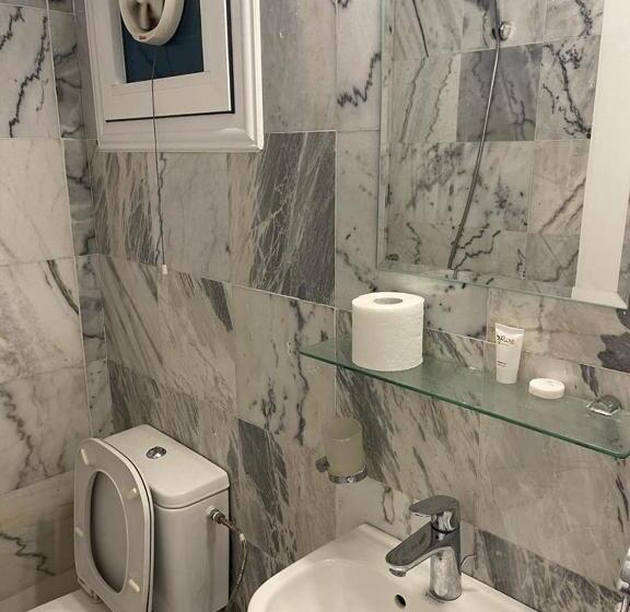 Gulf Grand Hotelجلف جراند اوتيل