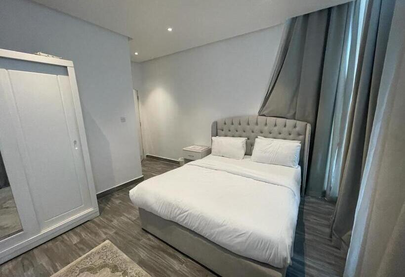 Gulf Grand Hotelجلف جراند اوتيل