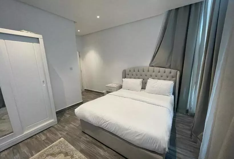 Gulf Grand Hotelجلف جراند اوتيل