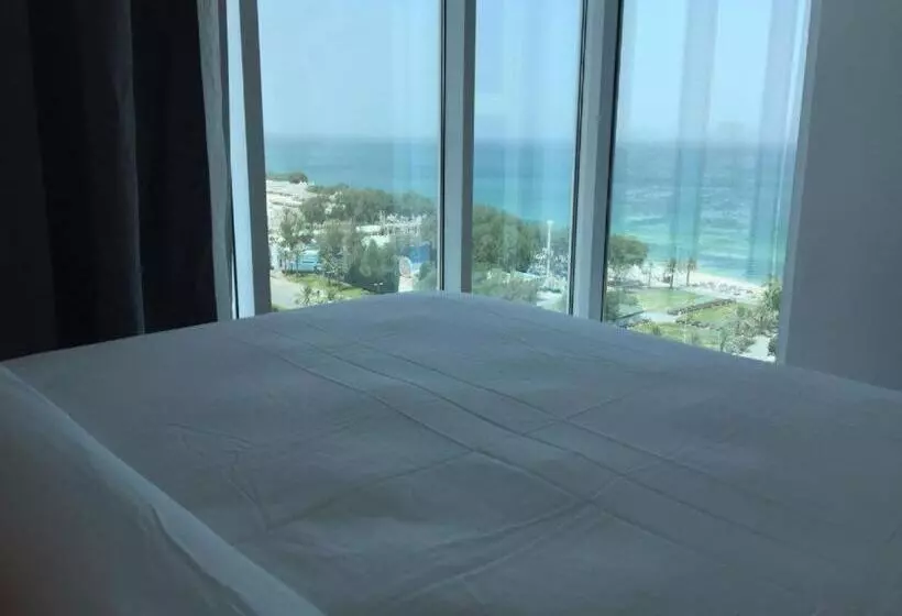 Gulf Grand Hotelجلف جراند اوتيل