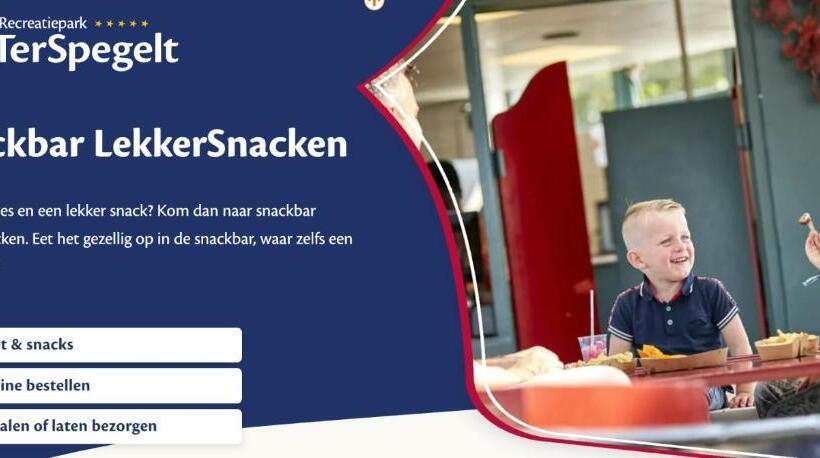 酒店 Datsja Baboeska