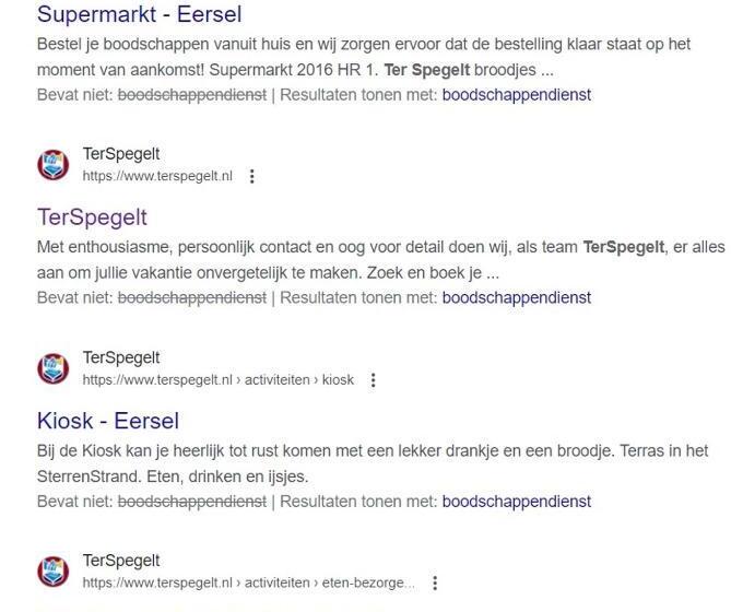 酒店 Datsja Baboeska