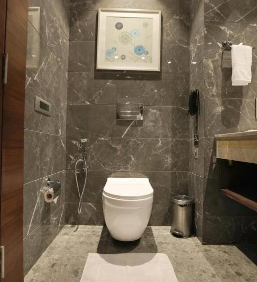 בית מלון כפרי The Montage