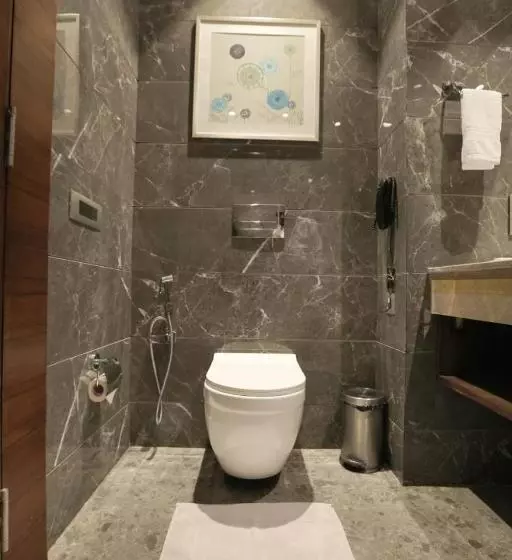 ホテル The Montage