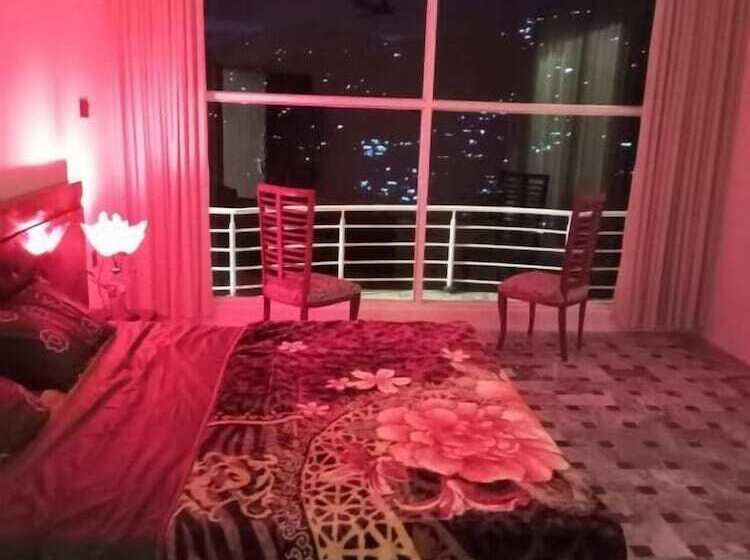 Ihram Hotel And Guest House