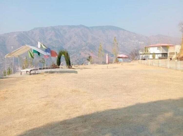 Ihram Hotel And Guest House