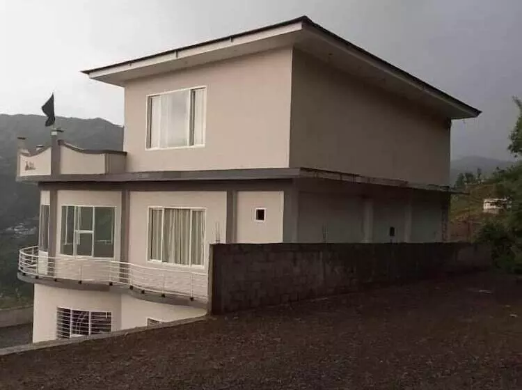 Ihram Hotel And Guest House