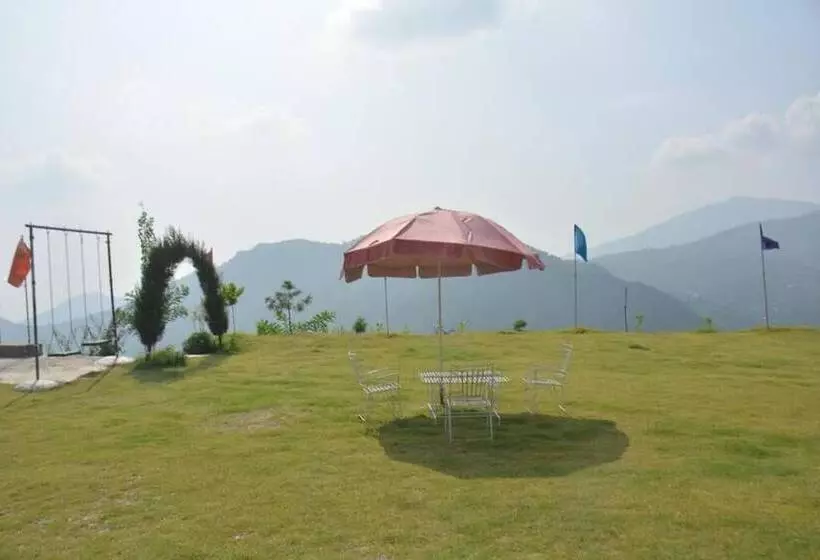 Ihram Hotel And Guest House