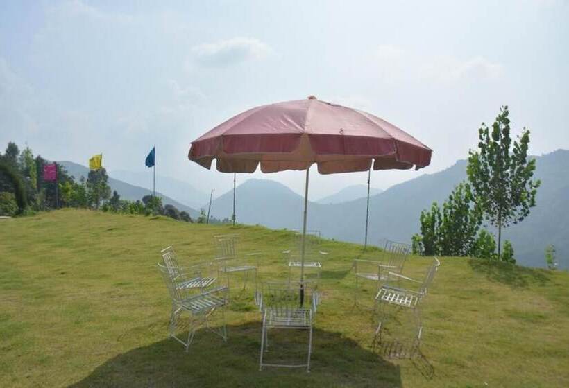 Ihram Hotel And Guest House