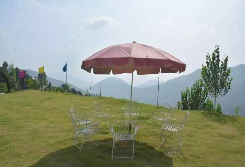 Ihram Hotel And Guest House