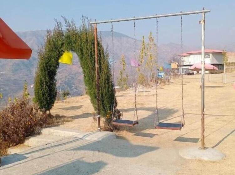 Ihram Hotel And Guest House