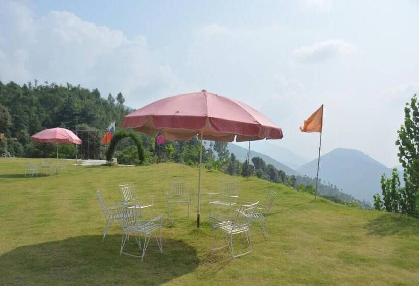 Ihram Hotel And Guest House