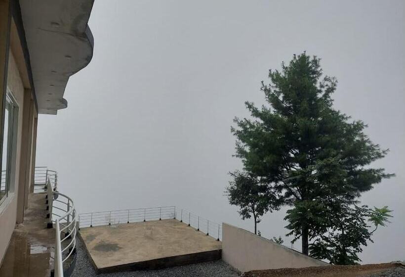 Ihram Hotel And Guest House