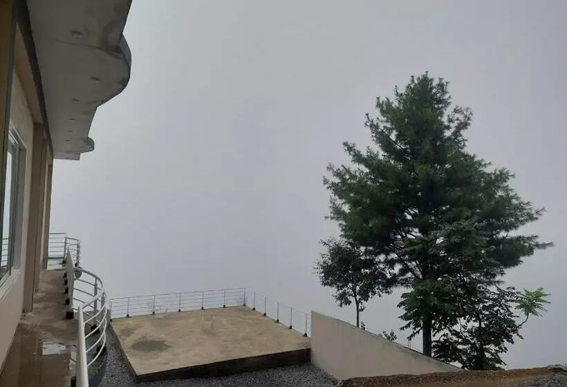 Ihram Hotel And Guest House