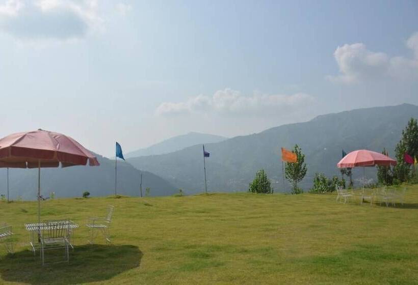 Ihram Hotel And Guest House