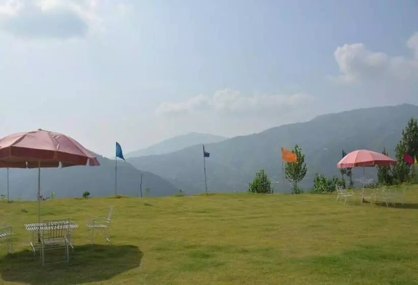 Ihram Hotel And Guest House