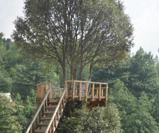 Ihram Hotel And Guest House