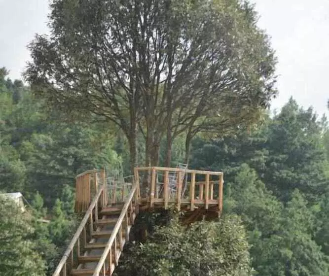 Ihram Hotel And Guest House