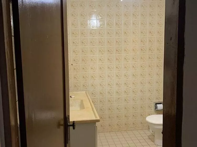 Maragogi Social Hostel