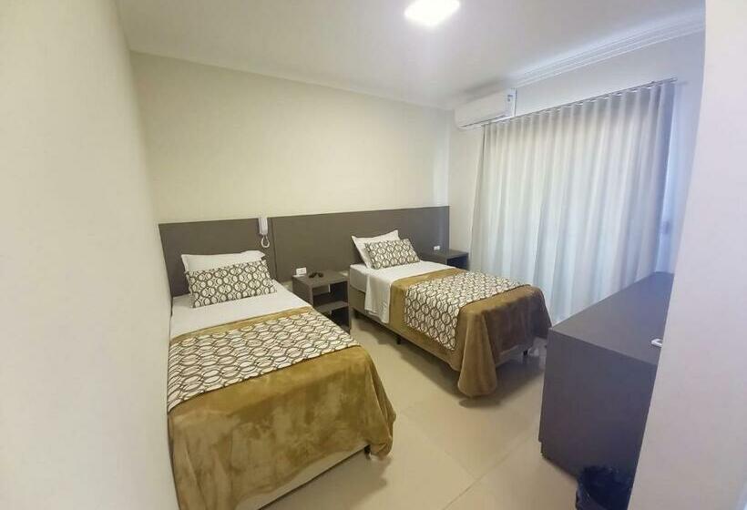 Grand Hotel Pinhalão