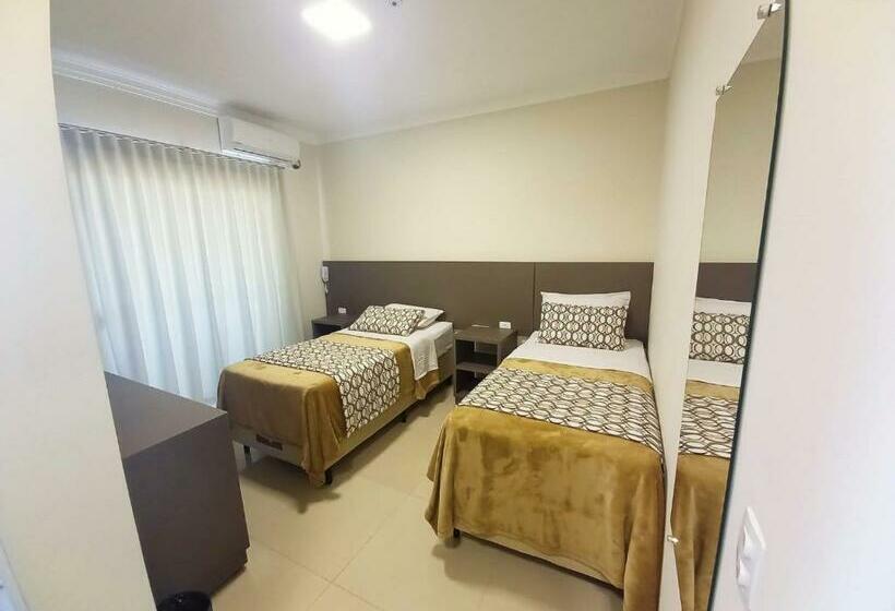 Grand Hotel Pinhalão