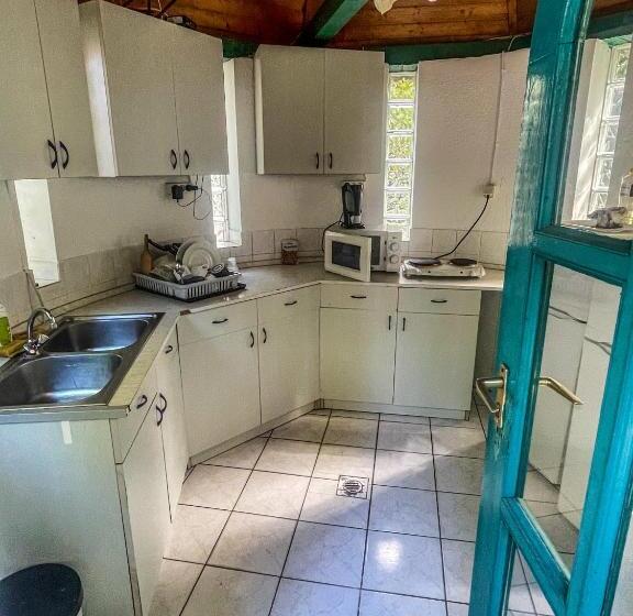 호텔 Mátyás Vendégház Siófok