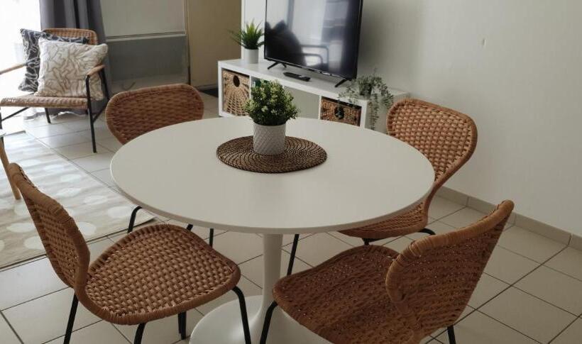 Bed and Breakfast L Appart   Adriae Home