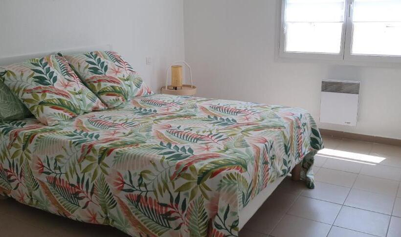 Bed and Breakfast L Appart   Adriae Home