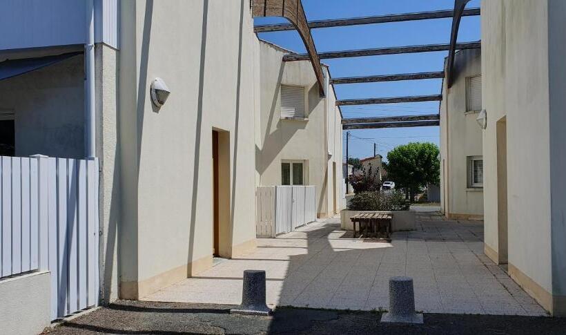 Bed and Breakfast L Appart   Adriae Home